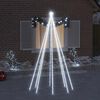 Miniatura produktu 2 z 8