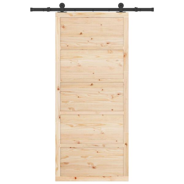 Wyświetlanie zdjęcia produktu 4 z 12