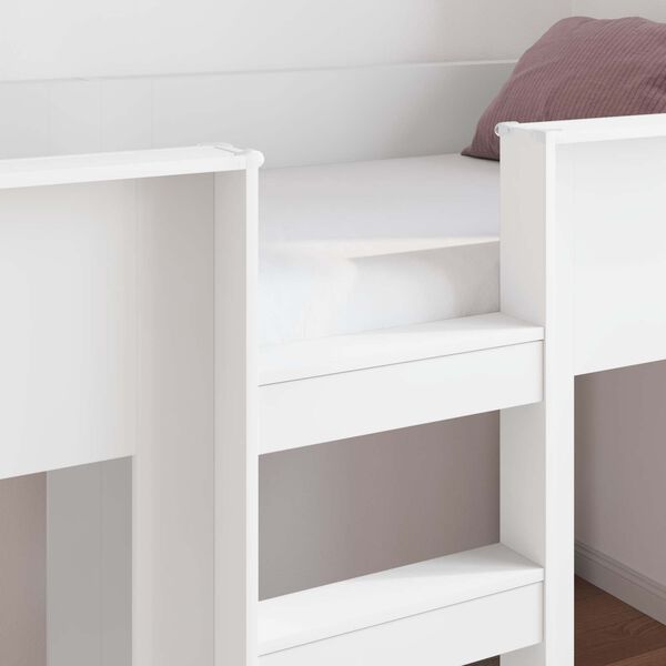 Wyświetlanie zdjęcia produktu 3 z 10