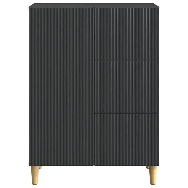 Wyświetlanie zdjęcia produktu 4 z 10