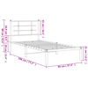 Miniatura produktu 10 z 10