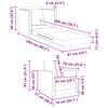 Miniatura produktu 12 z 12