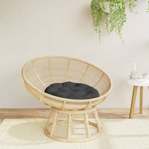 Wyświetlanie zdjęcia produktu 2 z 7