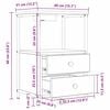 Miniatura produktu 15 z 16