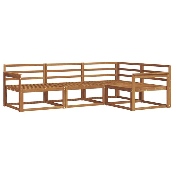 Wyświetlanie zdjęcia produktu 1 z 8