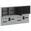 Miniatura produktu 5 z 11