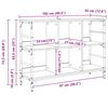 Miniatura produktu 12 z 14