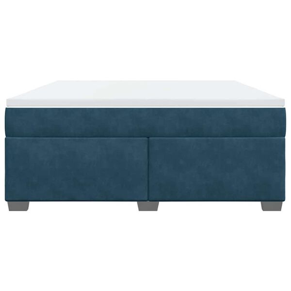 Wyświetlanie zdjęcia produktu 4 z 12