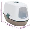 Miniatura produktu 8 z 8