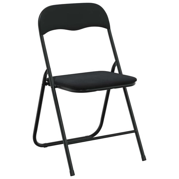 Wyświetlanie zdjęcia produktu 4 z 13