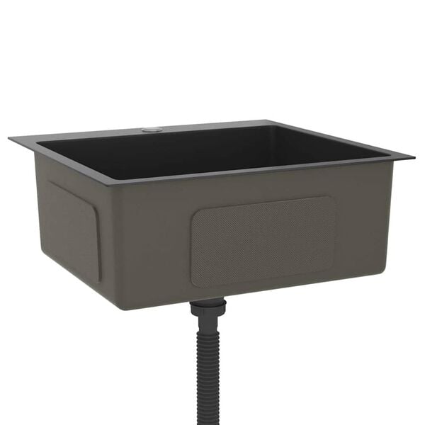 Wyświetlanie zdjęcia produktu 4 z 12