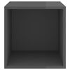 Miniatura produktu 9 z 11