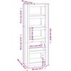 Miniatura produktu 8 z 8