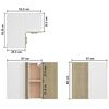 Miniatura produktu 10 z 10