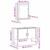 Miniatura produktu 13 z 14