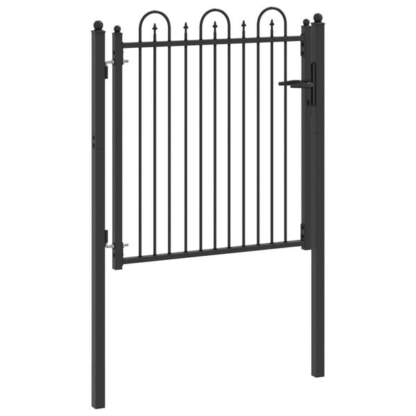 Wyświetlanie zdjęcia produktu 3 z 6