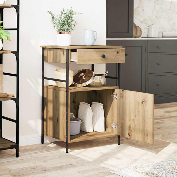 Wyświetlanie zdjęcia produktu 4 z 15