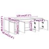 Miniatura produktu 8 z 8