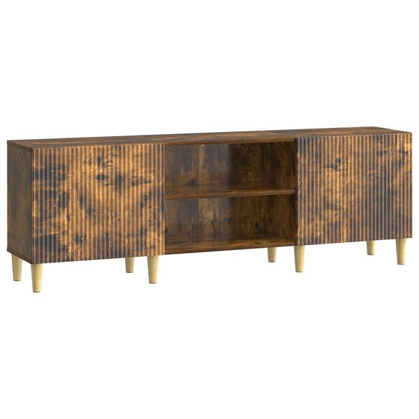 Wyświetlanie zdjęcia produktu 1 z 10