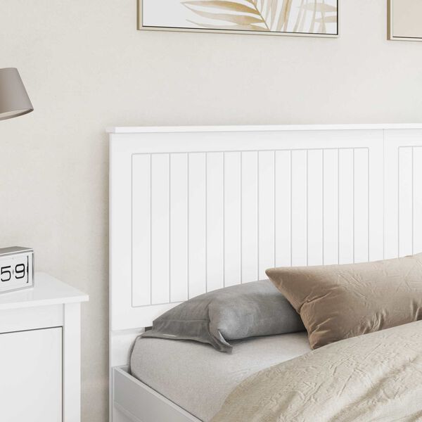 Wyświetlanie zdjęcia produktu 3 z 11
