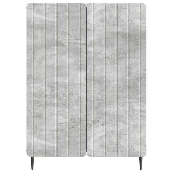 Wyświetlanie zdjęcia produktu 4 z 10