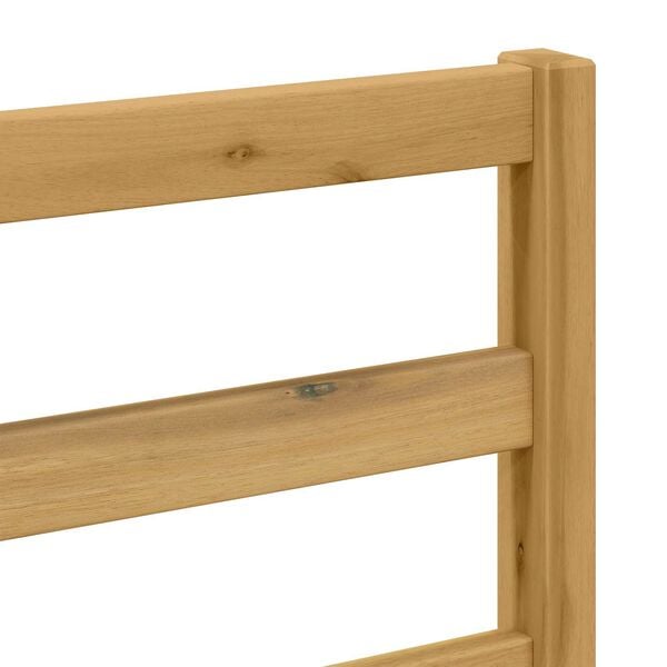 Wyświetlanie zdjęcia produktu 4 z 6