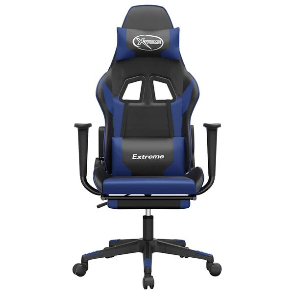 Wyświetlanie zdjęcia produktu 4 z 15