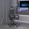 Miniatura produktu 2 z 14
