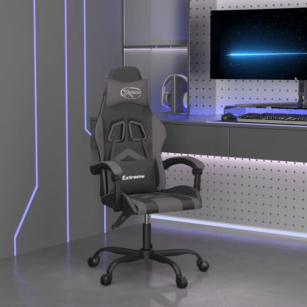 Wyświetlanie zdjęcia produktu 2 z 14