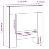 Miniatura produktu 9 z 10
