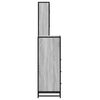 Miniatura produktu 6 z 11