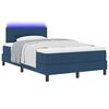 Miniatura produktu 3 z 14