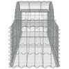 Miniatura produktu 5 z 6