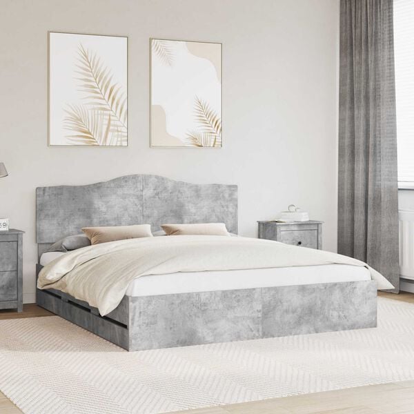 Wyświetlanie zdjęcia produktu 2 z 14