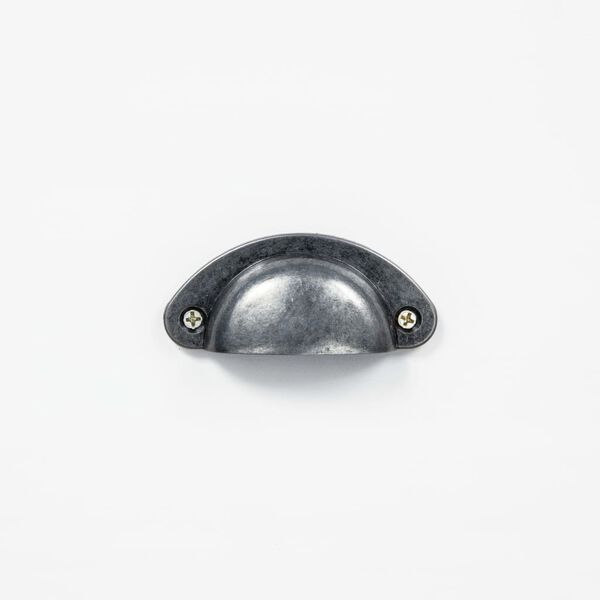 Wyświetlanie zdjęcia produktu 4 z 7