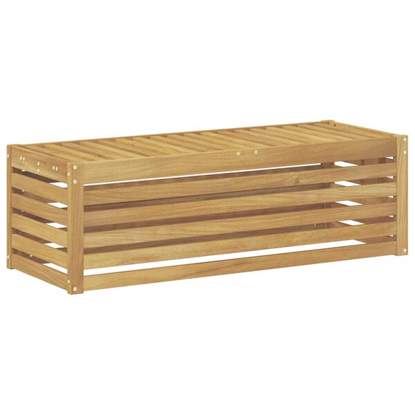 Wyświetlanie zdjęcia produktu 1 z 7