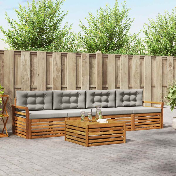 Wyświetlanie zdjęcia produktu 2 z 10