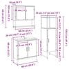 Miniatura produktu 15 z 17