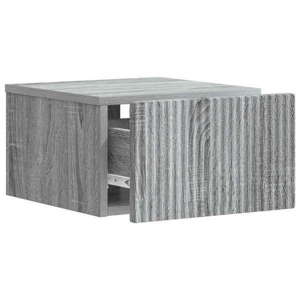 Wyświetlanie zdjęcia produktu 3 z 8