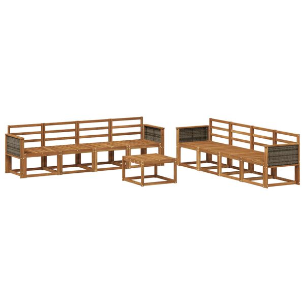 Wyświetlanie zdjęcia produktu 1 z 8