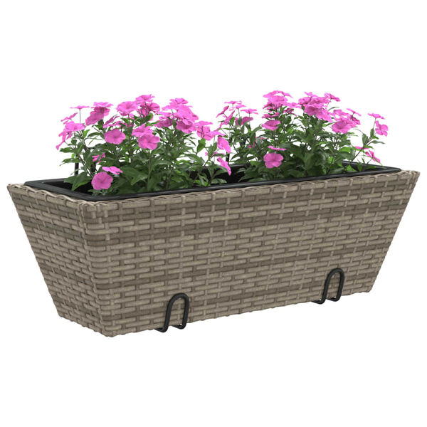 Wyświetlanie zdjęcia produktu 4 z 11