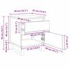 Miniatura produktu 18 z 19