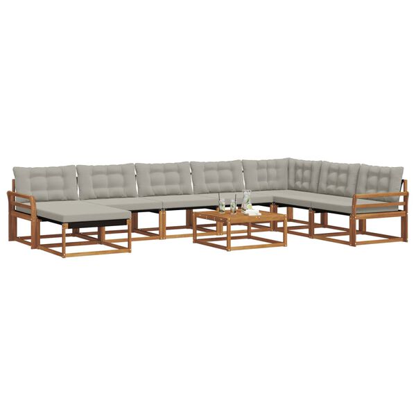 Wyświetlanie zdjęcia produktu 3 z 16