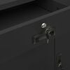 Miniatura produktu 9 z 12