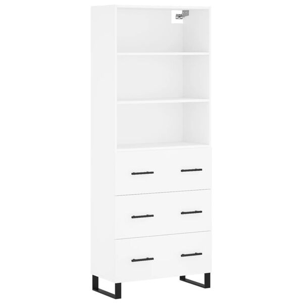 Wyświetlanie zdjęcia produktu 1 z 14