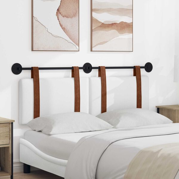 Wyświetlanie zdjęcia produktu 2 z 12