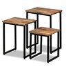 Miniatura produktu 12 z 18