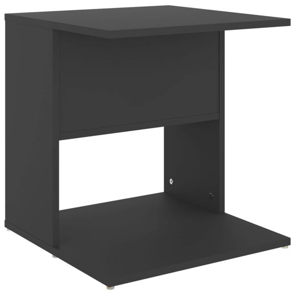Wyświetlanie zdjęcia produktu 1 z 7