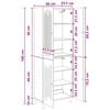 Miniatura produktu 9 z 9