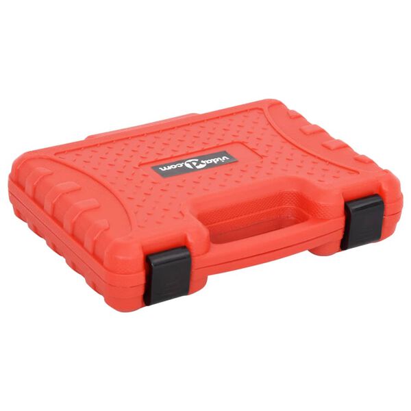 vidaXL Blokada wałka wyr&oacute;wnoważającego do BMW z silnikiem B47/B48/N47